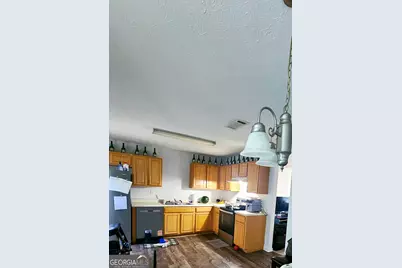 144 Blake Avenue, Jackson, GA 30233 - Photo 5