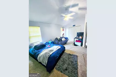 144 Blake Avenue, Jackson, GA 30233 - Photo 7