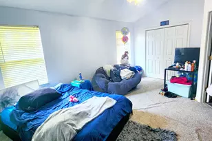 144 Blake Ave, Jackson, GA 30233 - Photo 7