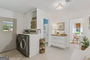 1245 Blythe Island Dr, Brunswick, GA 31523 - Photo 13