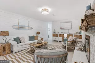 1245 Blythe Island Dr, Brunswick, GA 31523 - Photo 11