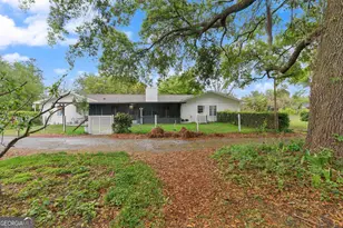 1245 Blythe Island Dr, Brunswick, GA 31523 - Photo 37