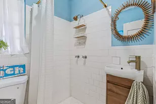 1245 Blythe Island Dr, Brunswick, GA 31523 - Photo 15