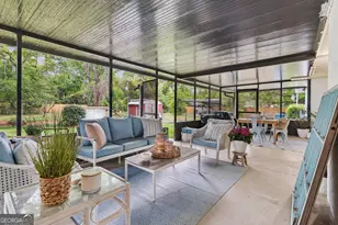 1245 Blythe Island Dr, Brunswick, GA 31523 - Photo 29