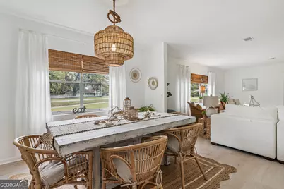 1245 Blythe Island Drive, Brunswick, GA 31523 - Photo 17