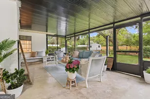 1245 Blythe Island Dr, Brunswick, GA 31523 - Photo 27