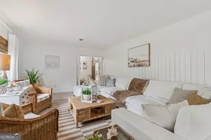 1245 Blythe Island Dr, Brunswick, GA 31523 - Photo 5