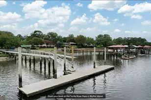 1245 Blythe Island Dr, Brunswick, GA 31523 - Photo 39