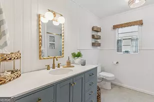 1245 Blythe Island Dr, Brunswick, GA 31523 - Photo 19