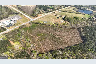 00 Highway 341 S, Barnesville, GA 30204 - Photo 9