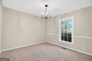 217 Baywood Cir, Lagrange, GA 30240 - Photo 9