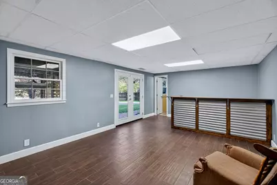 217 Baywood Circle, Lagrange, GA 30240 - Photo 29