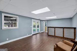 217 Baywood Cir, Lagrange, GA 30240 - Photo 29