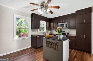 217 Baywood Cir, Lagrange, GA 30240 - Photo 21