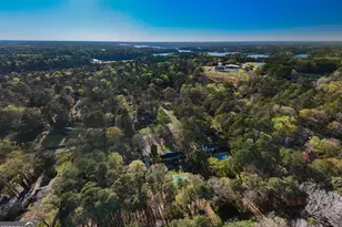 217 Baywood Cir, Lagrange, GA 30240 - Photo 3