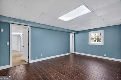 217 Baywood Circle, Lagrange, GA 30240 - Photo 25