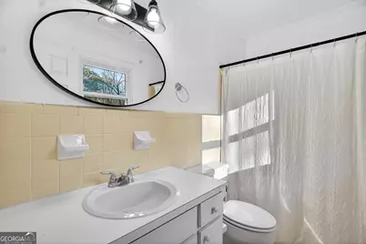 217 Baywood Circle, Lagrange, GA 30240 - Photo 17