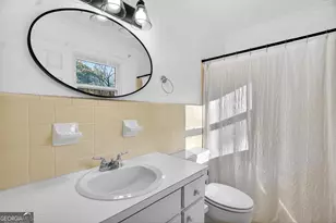 217 Baywood Cir, Lagrange, GA 30240 - Photo 17