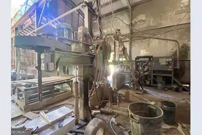 2304 Hartwell Highway, Elberton, GA 30635 - Photo 7