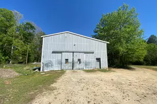 2304 Hartwell Hwy, Elberton, GA 30635 - Photo 1