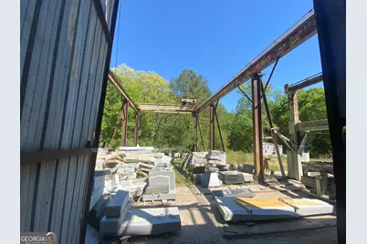 2304 Hartwell Highway, Elberton, GA 30635 - Photo 13