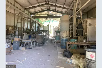 2304 Hartwell Highway, Elberton, GA 30635 - Photo 3