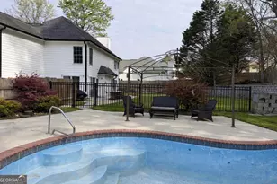 2425 Harbin Springs Cove, Dacula, GA 30019 - Photo 25