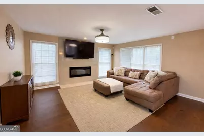 2425 Harbin Springs Cove, Dacula, GA 30019 - Photo 3