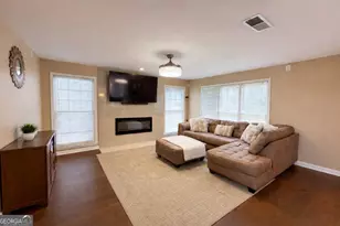 2425 Harbin Springs Cove, Dacula, GA 30019 - Photo 3