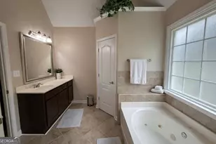 2425 Harbin Springs Cove, Dacula, GA 30019 - Photo 15