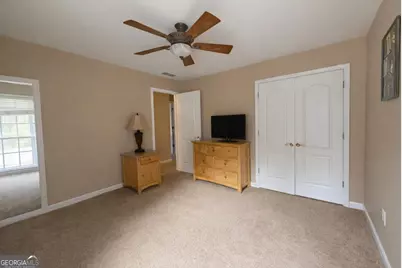 2425 Harbin Springs Cove, Dacula, GA 30019 - Photo 17