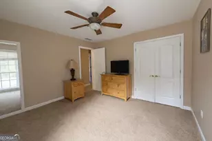 2425 Harbin Springs Cove, Dacula, GA 30019 - Photo 17