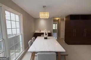 2425 Harbin Springs Cove, Dacula, GA 30019 - Photo 9