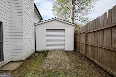 2425 Harbin Springs Cove, Dacula, GA 30019 - Photo 27