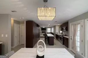 2425 Harbin Springs Cove, Dacula, GA 30019 - Photo 7