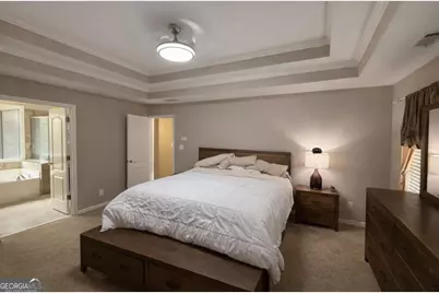 2425 Harbin Springs Cove, Dacula, GA 30019 - Photo 13