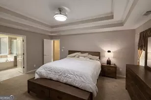 2425 Harbin Springs Cove, Dacula, GA 30019 - Photo 13