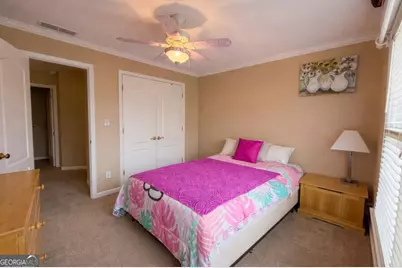 2425 Harbin Springs Cove, Dacula, GA 30019 - Photo 21