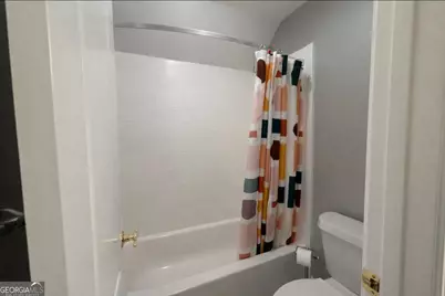 2425 Harbin Springs Cove, Dacula, GA 30019 - Photo 19