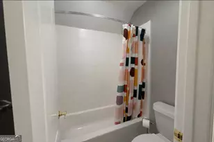 2425 Harbin Springs Cove, Dacula, GA 30019 - Photo 19