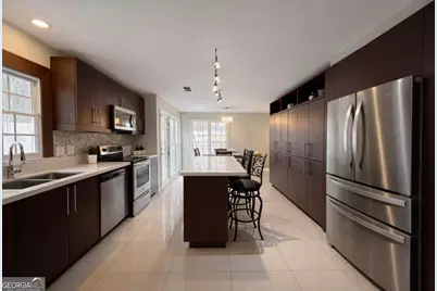 2425 Harbin Springs Cove, Dacula, GA 30019 - Photo 5