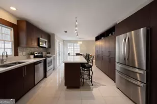 2425 Harbin Springs Cove, Dacula, GA 30019 - Photo 5