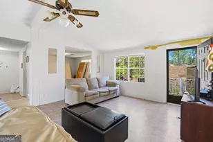 128 Dogwood Dr SE, Milledgeville, GA 31061 - Photo 27