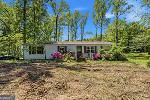 128 Dogwood Dr SE, Milledgeville, GA 31061 - Photo 9