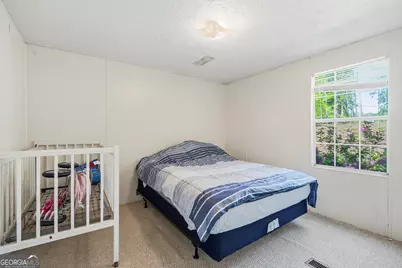 128 Dogwood Drive SE, Milledgeville, GA 31061 - Photo 39