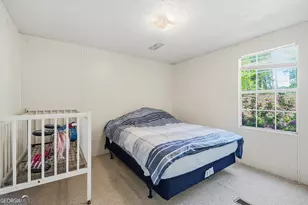 128 Dogwood Dr SE, Milledgeville, GA 31061 - Photo 39