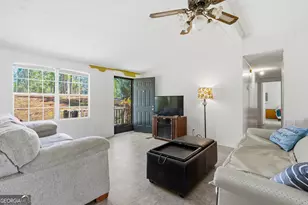 128 Dogwood Dr SE, Milledgeville, GA 31061 - Photo 25