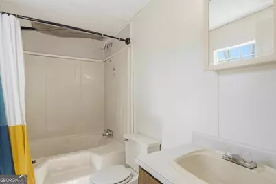 128 Dogwood Drive SE, Milledgeville, GA 31061 - Photo 45