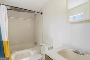 128 Dogwood Dr SE, Milledgeville, GA 31061 - Photo 45