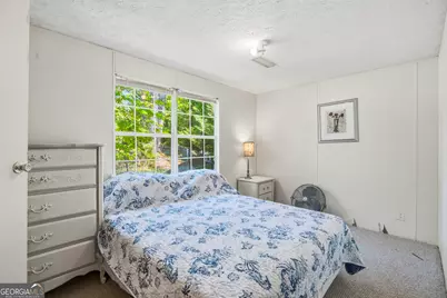 128 Dogwood Drive SE, Milledgeville, GA 31061 - Photo 41